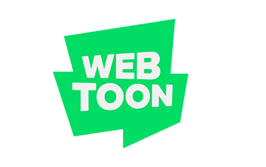 Line Webtoon