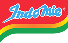 Indofood