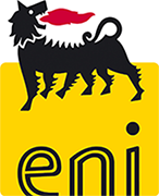 ENI