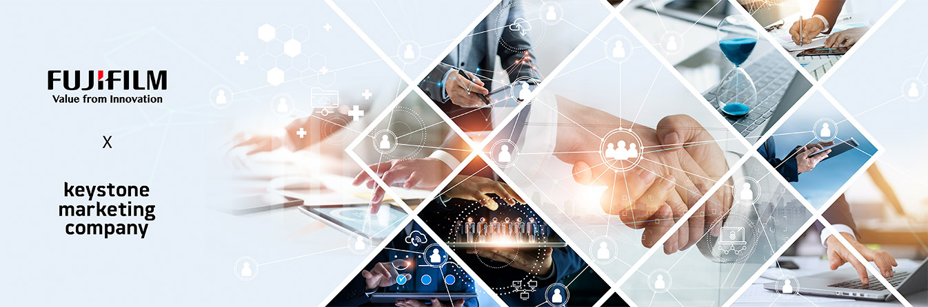 FujiFilm Business Innovation