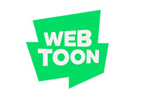 Line Webtoon