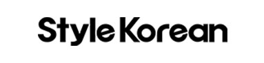 Style Korean