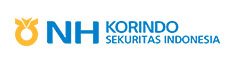 NH KORINDO