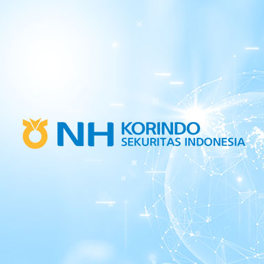 NH KORINDO