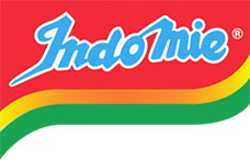 Indomie Korea