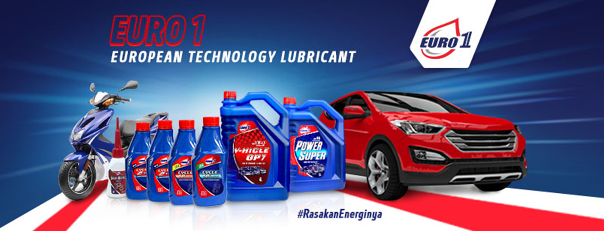 EURO1 SNS Management