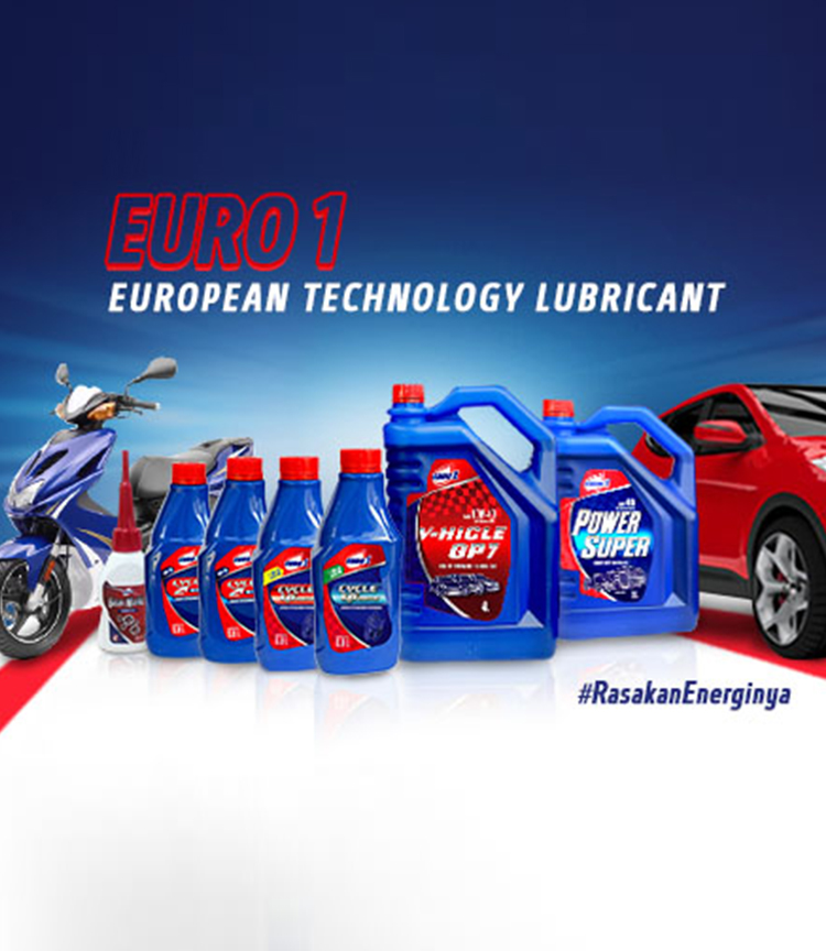 EURO1 SNS Management