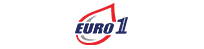 EURO1