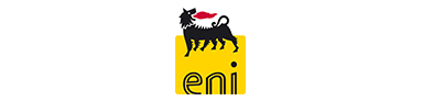 eni