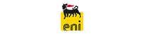 eni
