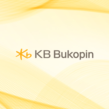 KB Bukopin