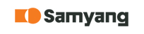 Samyang